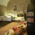 Daire La Postierla