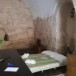 La Postierla Daire *