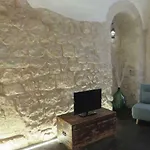 La Postierla Modica