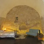 La Postierla * Modica