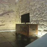 Daire La Postierla