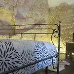 Daire La Postierla Modica