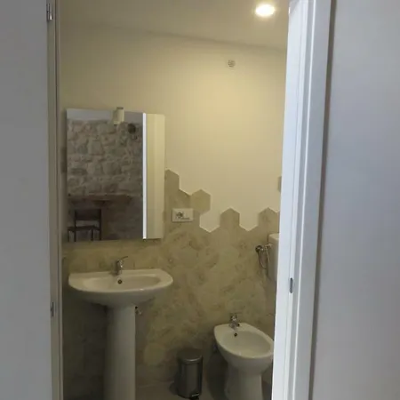 La Postierla מודיקה