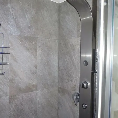 La Postierla * מודיקה