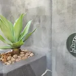 Apartamento La Postierla *