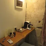 La Postierla Apartamento