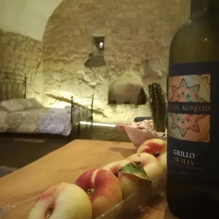 Appartamento La Postierla