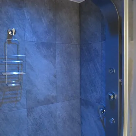 La Postierla Appartamento *