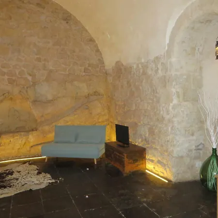 La Postierla Appartamento Modica